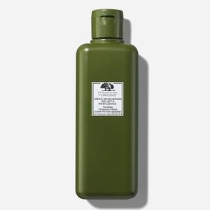 Origins Mega-Mushroom Relief & Resilience Soothing Treatment Lotion